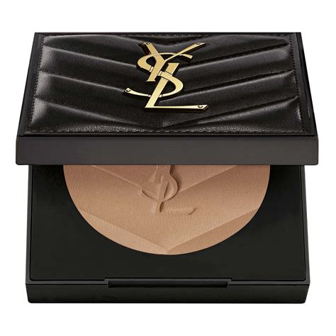 yves saint laurent trt|All Hours Hyper Finish .